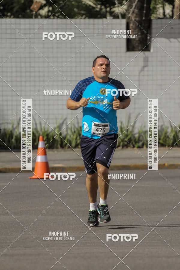Buy your photos of the event2 Choque Running on Fotop