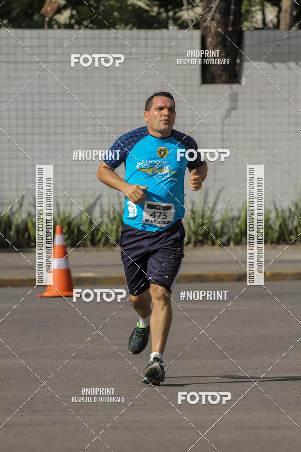 Buy your photos of the event2 Choque Running on Fotop