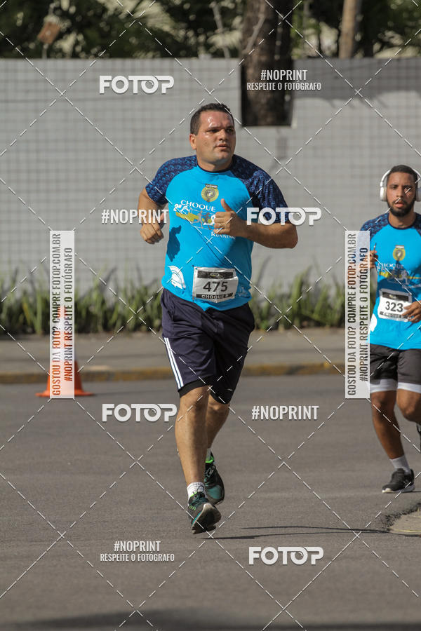 Buy your photos of the event2 Choque Running on Fotop