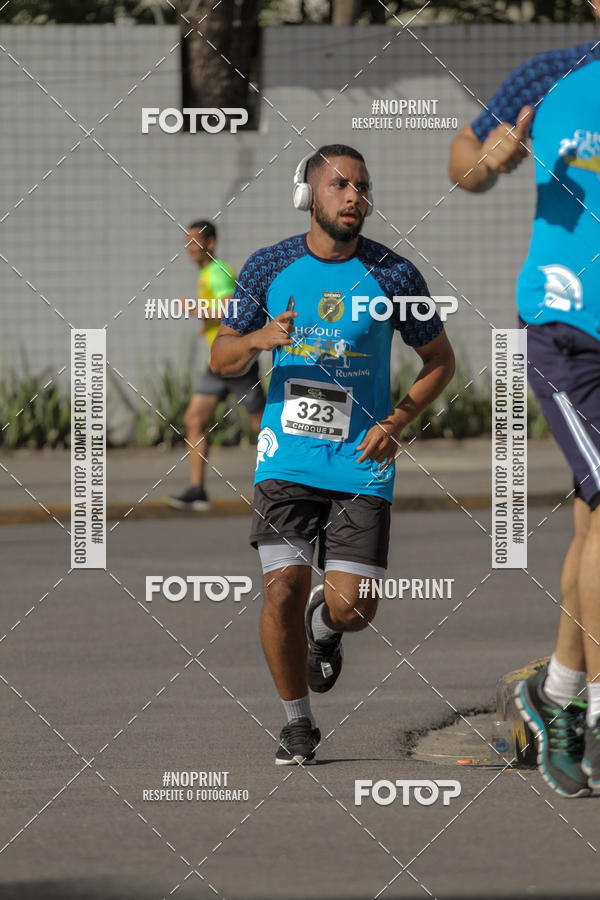 Buy your photos of the event2 Choque Running on Fotop