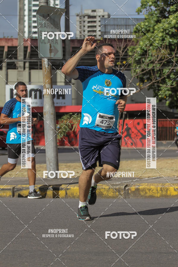 Buy your photos of the event2 Choque Running on Fotop