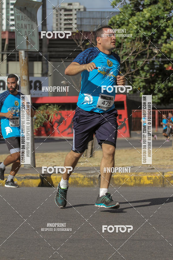 Buy your photos of the event2 Choque Running on Fotop