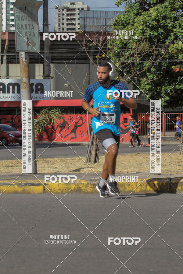 Buy your photos of the event2 Choque Running on Fotop