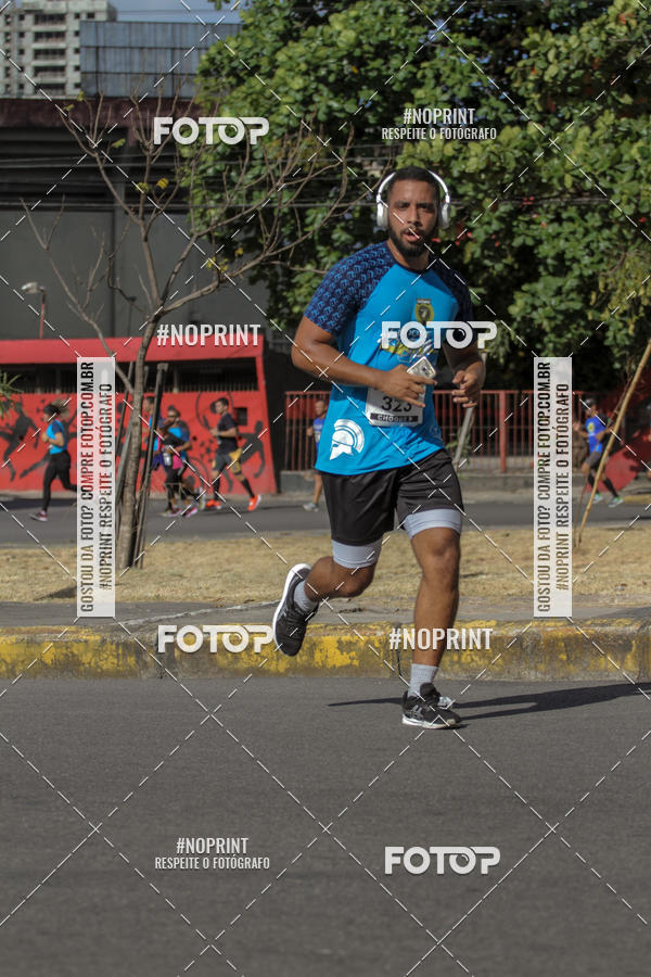 Buy your photos of the event2 Choque Running on Fotop