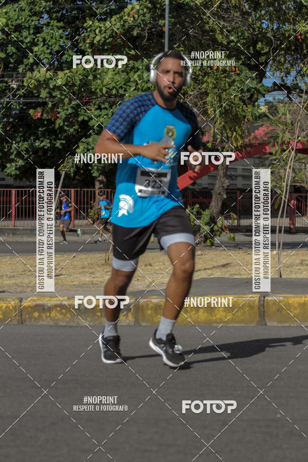 Buy your photos of the event2 Choque Running on Fotop