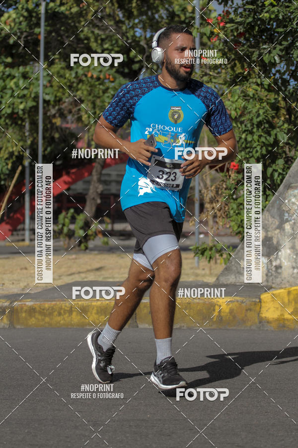 Buy your photos of the event2 Choque Running on Fotop