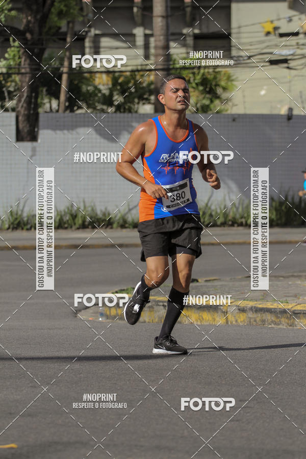 Buy your photos of the event2 Choque Running on Fotop