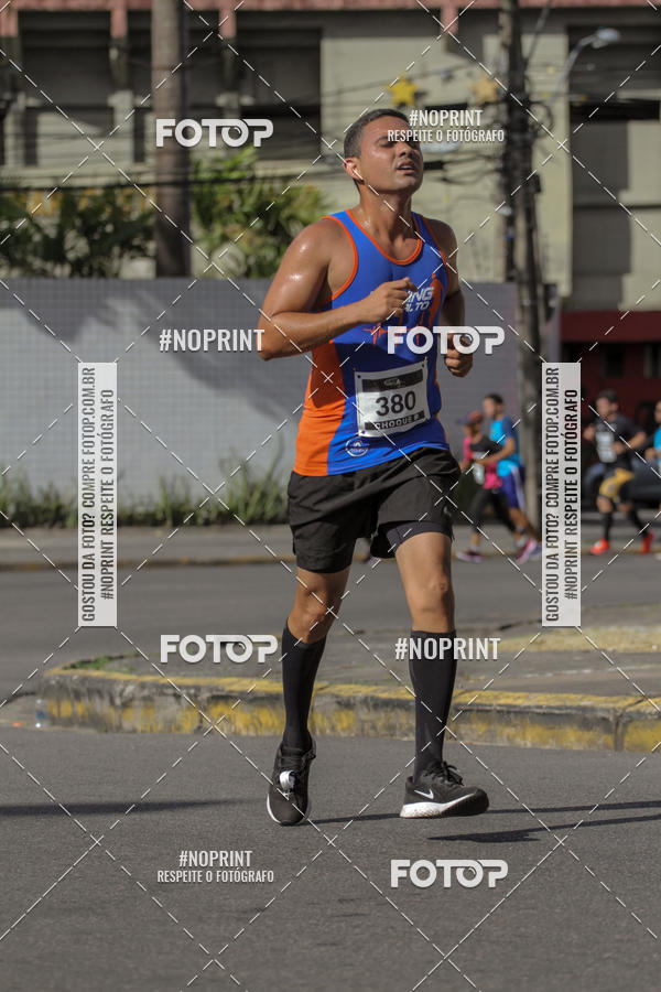 Buy your photos of the event2 Choque Running on Fotop