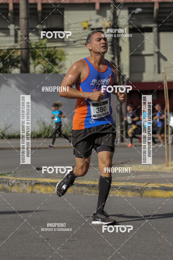 Buy your photos of the event2 Choque Running on Fotop