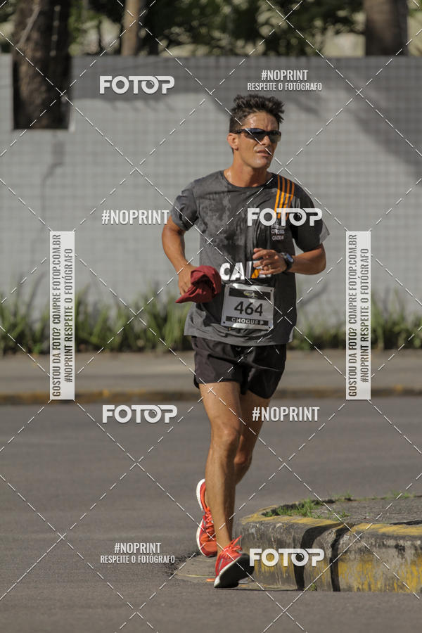 Buy your photos of the event2 Choque Running on Fotop