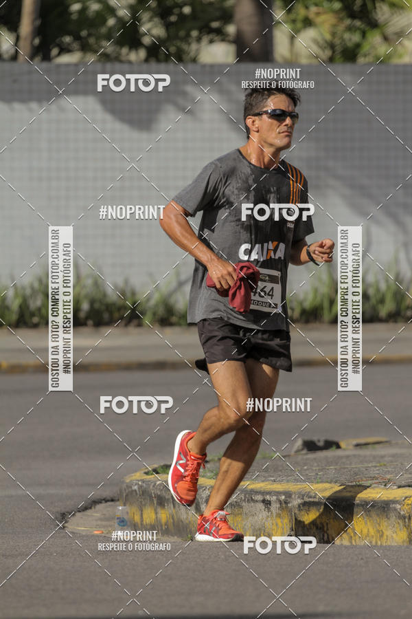 Buy your photos of the event2 Choque Running on Fotop