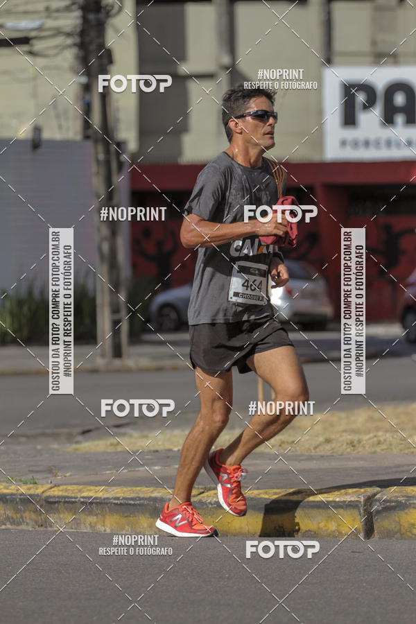 Buy your photos of the event2 Choque Running on Fotop