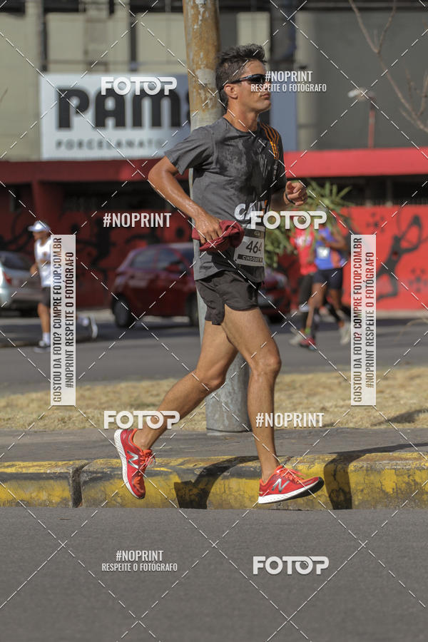 Buy your photos of the event2 Choque Running on Fotop