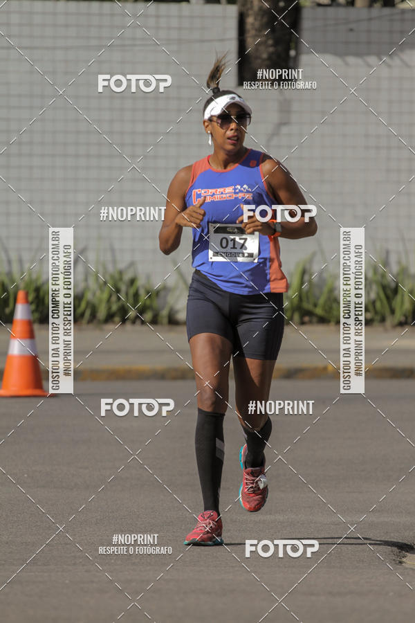 Buy your photos of the event2 Choque Running on Fotop