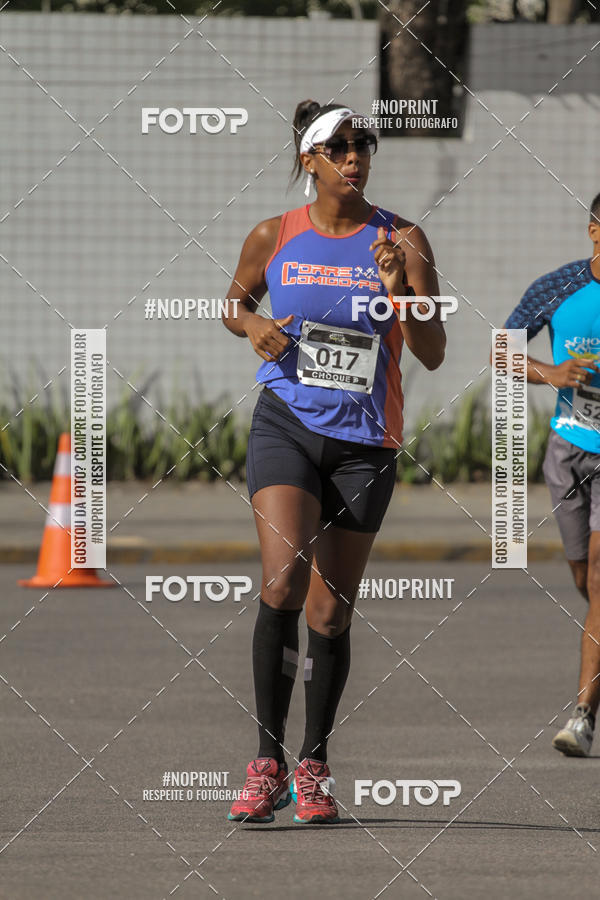 Buy your photos of the event2 Choque Running on Fotop