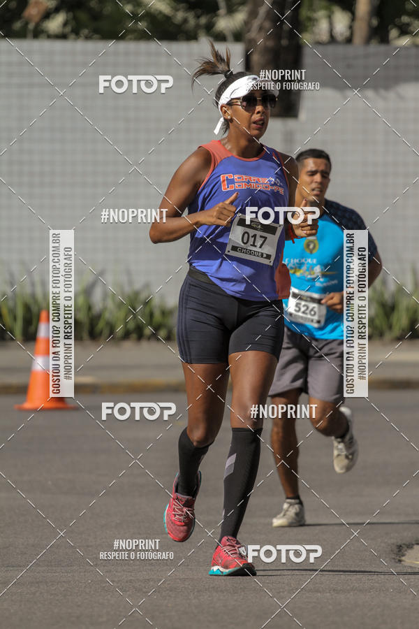 Buy your photos of the event2 Choque Running on Fotop