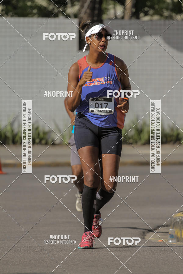 Buy your photos of the event2 Choque Running on Fotop