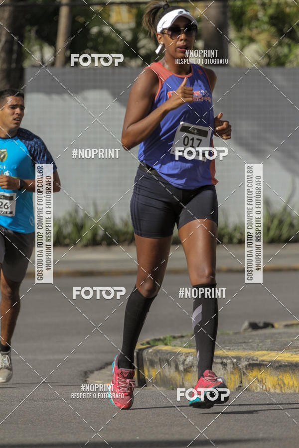 Buy your photos of the event2 Choque Running on Fotop