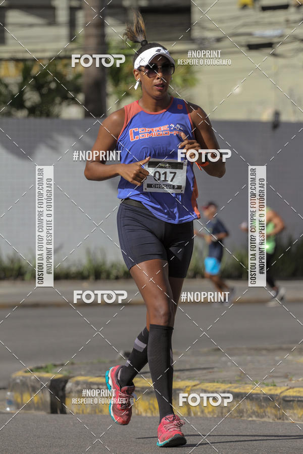 Buy your photos of the event2 Choque Running on Fotop