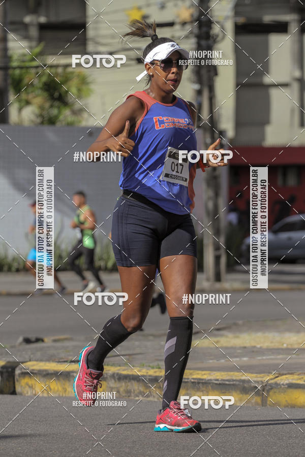 Buy your photos of the event2 Choque Running on Fotop