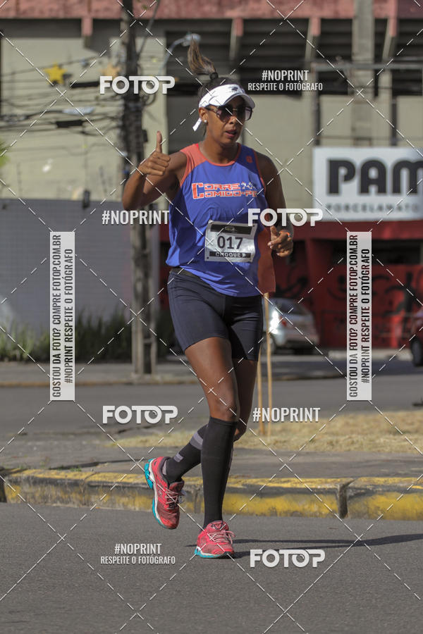 Buy your photos of the event2 Choque Running on Fotop