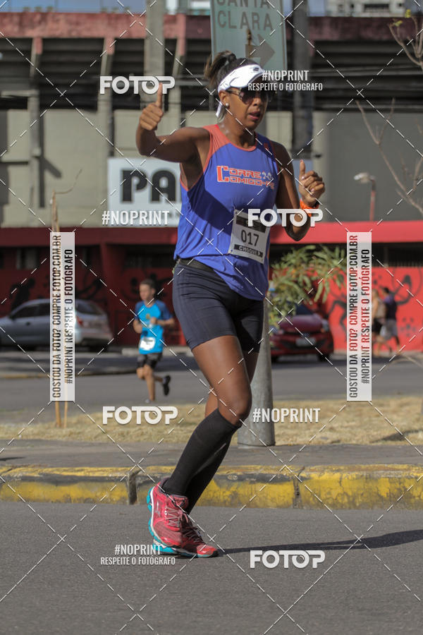 Compre suas fotos do evento2 Choque Running no Fotop
