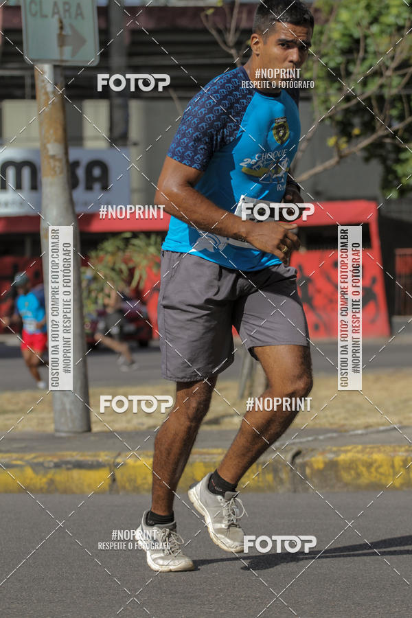 Compre suas fotos do evento2 Choque Running no Fotop
