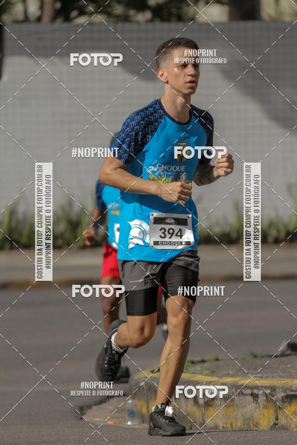Compre suas fotos do evento2 Choque Running no Fotop