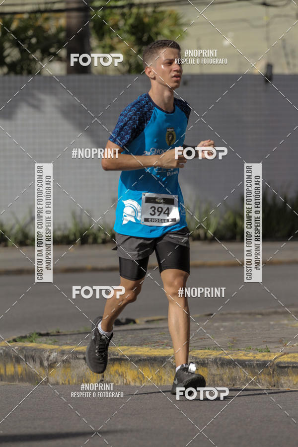Compre suas fotos do evento2 Choque Running no Fotop