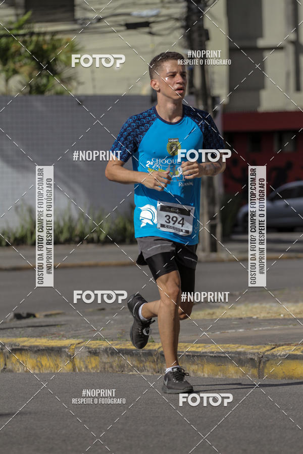 Compre suas fotos do evento2 Choque Running no Fotop