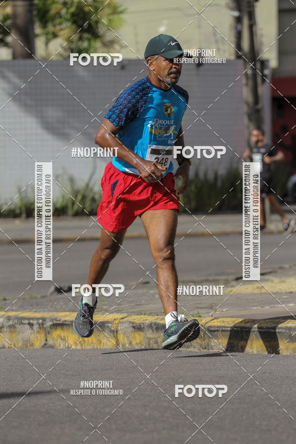 Compre suas fotos do evento2 Choque Running no Fotop