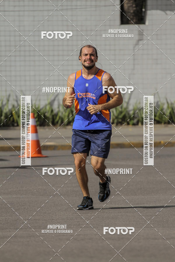 Compre suas fotos do evento2 Choque Running no Fotop