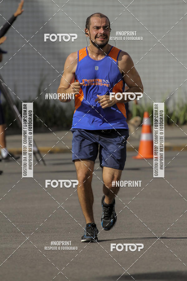 Compre suas fotos do evento2 Choque Running no Fotop