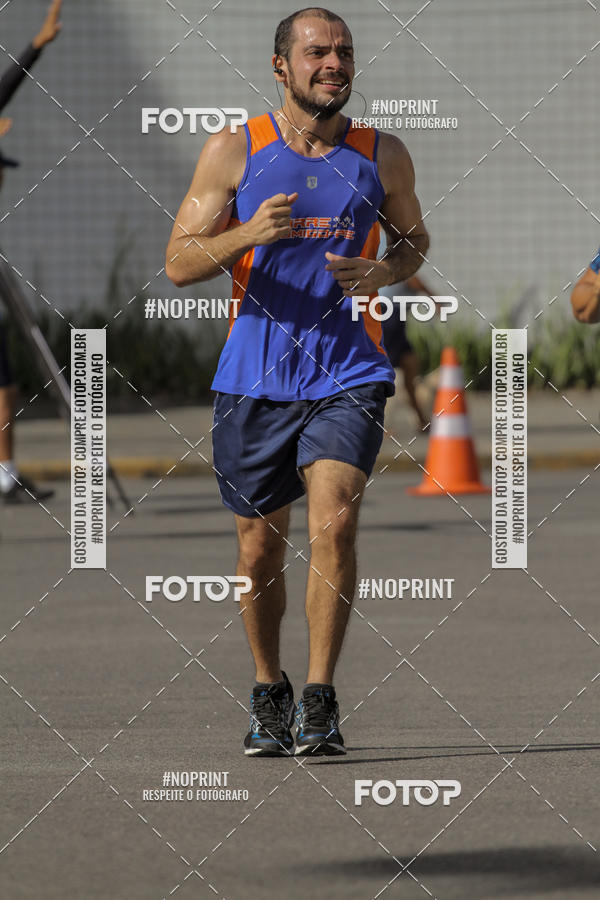 Compre suas fotos do evento2 Choque Running no Fotop