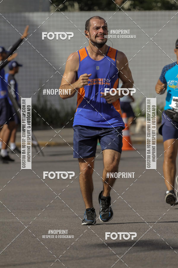 Compre suas fotos do evento2 Choque Running no Fotop