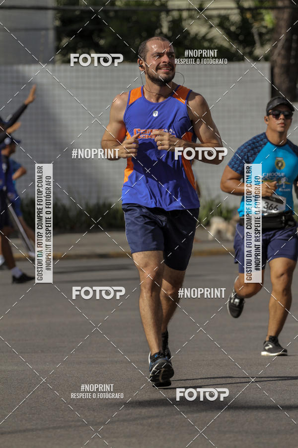 Compre suas fotos do evento2 Choque Running no Fotop