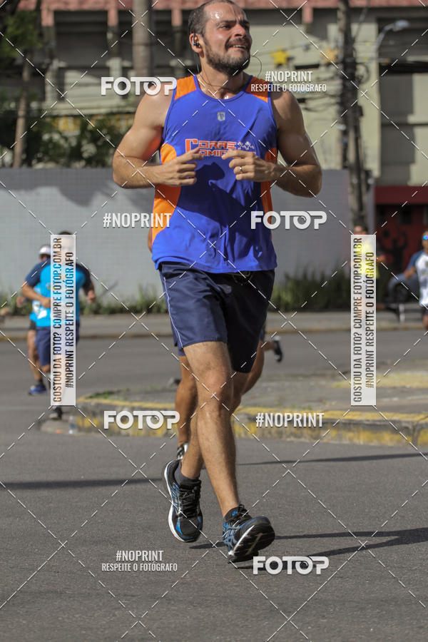 Compre suas fotos do evento2 Choque Running no Fotop