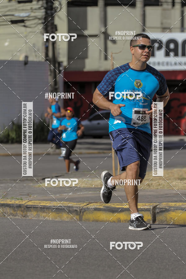 Compre suas fotos do evento2 Choque Running no Fotop