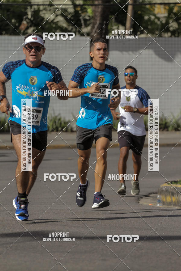 Compre suas fotos do evento2 Choque Running no Fotop