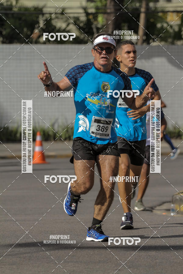 Compre suas fotos do evento2 Choque Running no Fotop