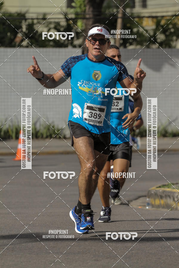 Compre suas fotos do evento2 Choque Running no Fotop