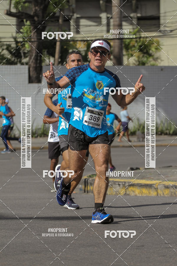 Compre suas fotos do evento2 Choque Running no Fotop