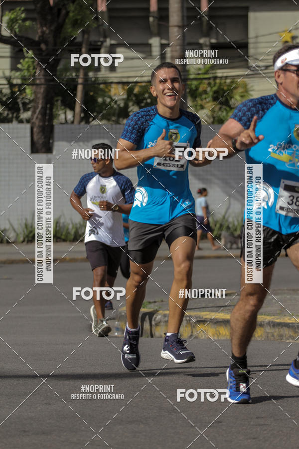 Compre suas fotos do evento2 Choque Running no Fotop