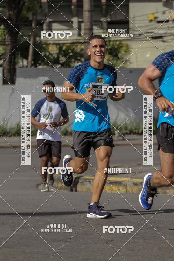 Buy your photos of the event2 Choque Running on Fotop