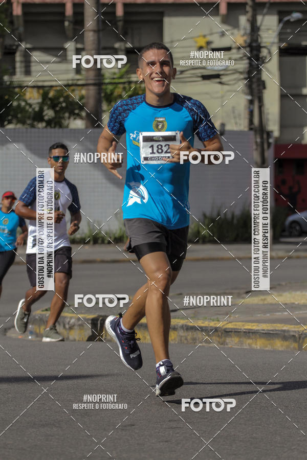 Buy your photos of the event2 Choque Running on Fotop