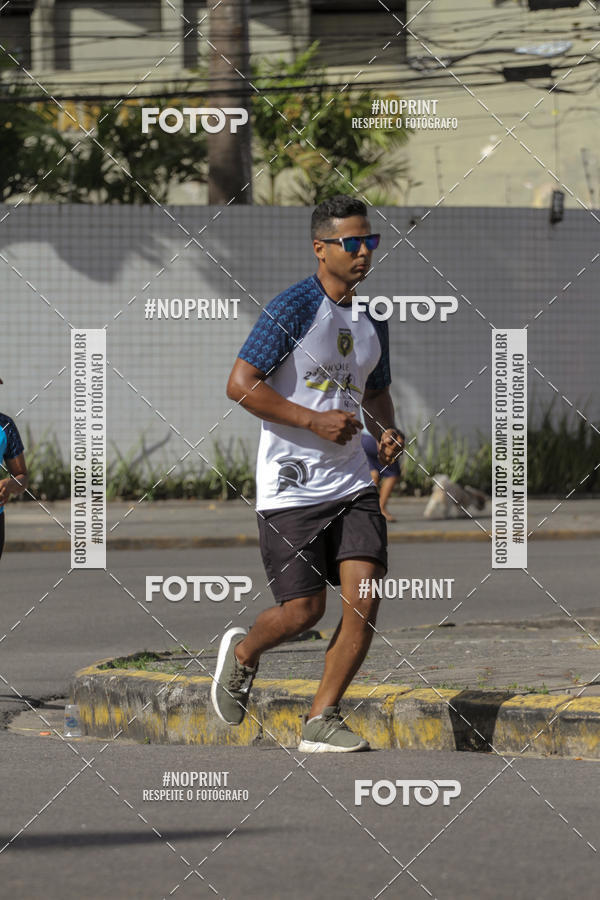 Buy your photos of the event2 Choque Running on Fotop