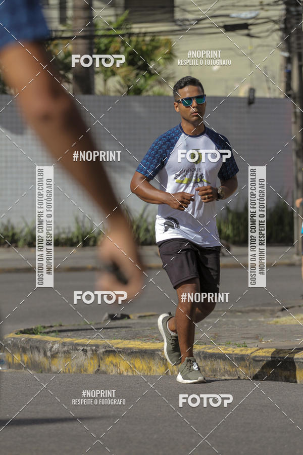 Buy your photos of the event2 Choque Running on Fotop