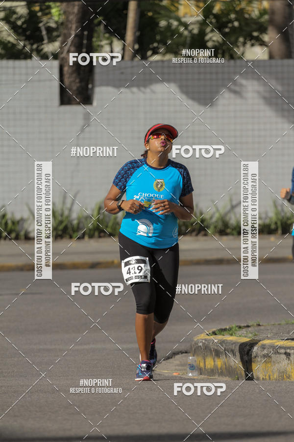Buy your photos of the event2 Choque Running on Fotop