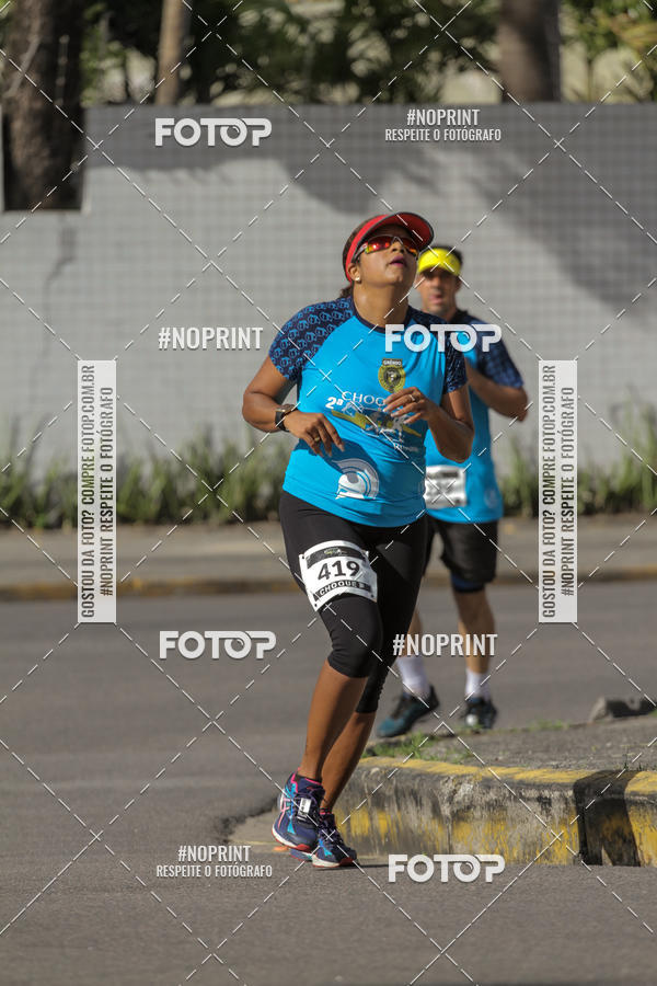 Buy your photos of the event2 Choque Running on Fotop