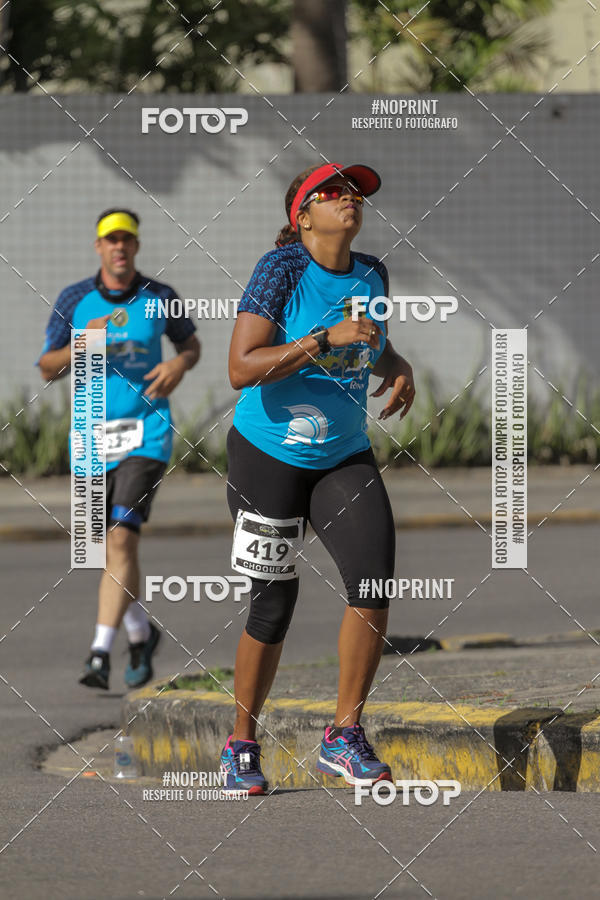 Buy your photos of the event2 Choque Running on Fotop